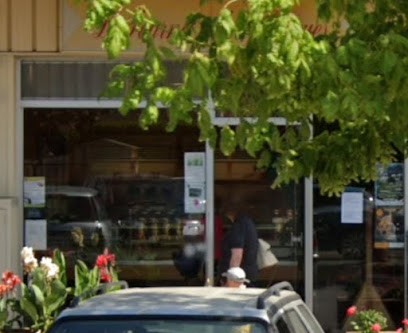 Boulangerie SCIASCIA, Boulangerie à Champs-sur-Yonne