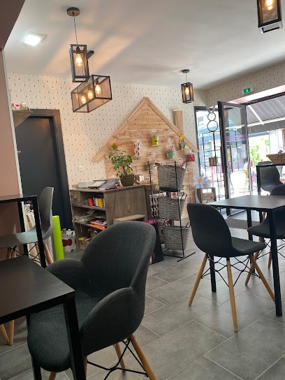 Biscuiterie Billiotte, Boulangerie à Vesoul