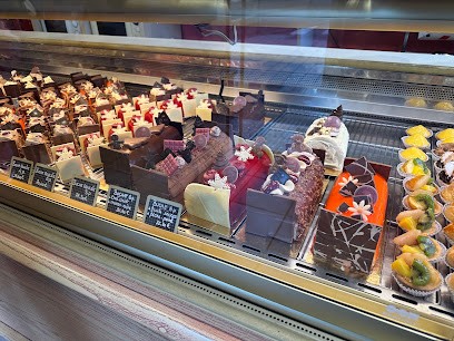 Boulangerie Pâtisserie VÉRICEL GUYOT, Boulangerie à Chazelles-sur-Lyon