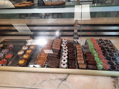 BOULANGERIE DE L'OBELISQUE, Boulangerie à Marseille 09