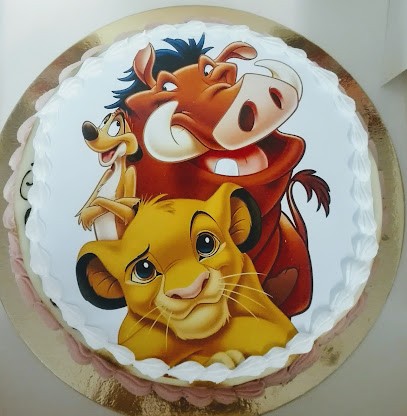 L'instant Sucré Revellin-pialet Didier, Pâtisserie à Maubec