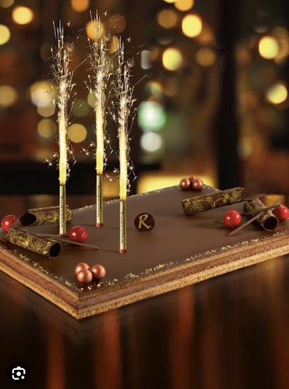 La Romainville La Patisserie SERVON, Pâtisserie à Servon