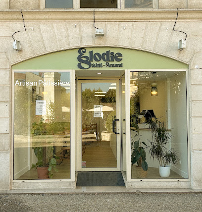Elodie Saint-Amand - Pâtisserie, Pâtisserie à Bergerac
