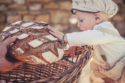 Le Pain Du Gone, Boulangerie à Villefranche-sur-Saône