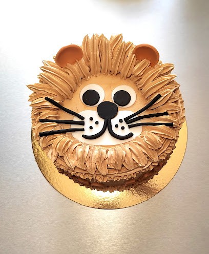 Gout Et Gourmandises Pâtisserie En Ligne Pignan, Pâtisserie à Pignan