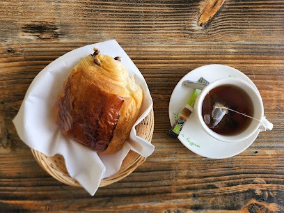 Au levain des archers, boulangerie biologique, Boulangerie à Rieux-Volvestre