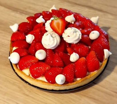 Les Délices De Flo, Pâtisserie à Tournefeuille