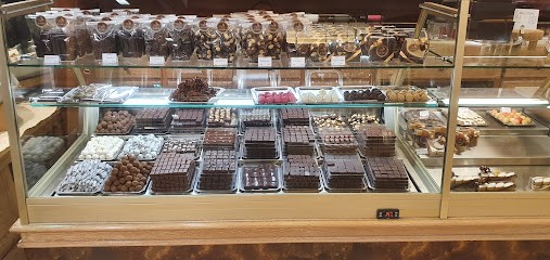 AVARA, Pâtisserie à Vierzon