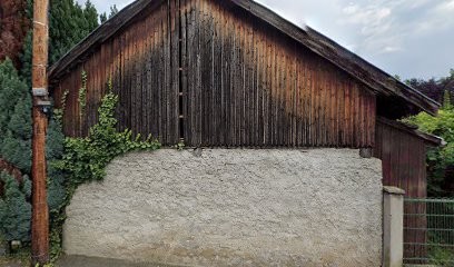 GATEAU DESIGN, Pâtisserie à Brunstatt-Didenheim