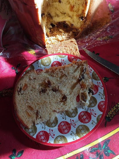 les biscuits de christelle, Pâtisserie à Saint-Zacharie