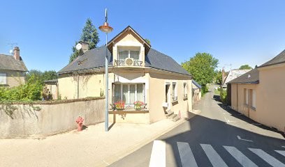 Les délices de Lilou, Baptiste HUBERT, Boulangerie à Conflans-sur-Anille