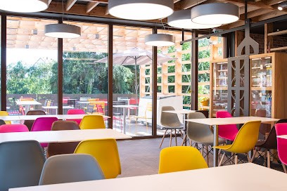 Boulangerie Pâtisserie Lutz, Boulangerie à Wingersheim les Quatre Bans