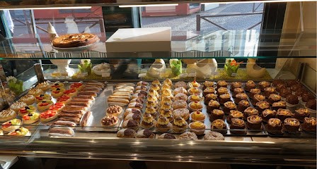 Au Bon Pain, Boulangerie à Harfleur