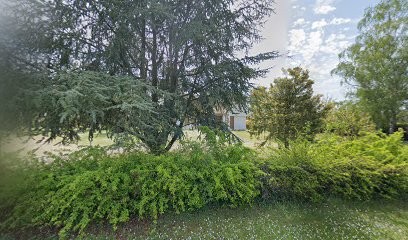 Simplement Toqué, Pâtisserie à Savigné-l'Évêque