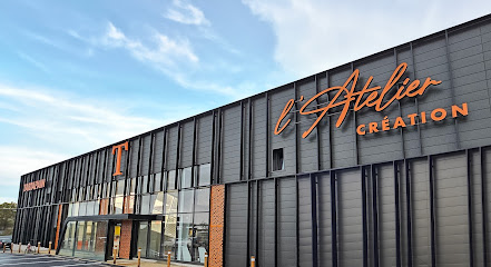 Tartapain L'atelier, Pâtisserie à Trégueux