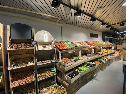 Boulangerie Chez Périne - Linselles, Boulangerie à Linselles