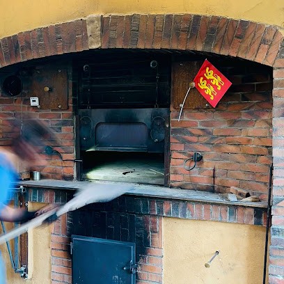 Fournil 1672 | Boulangerie - Levain - Feu De Bois, Boulangerie à Quetteville