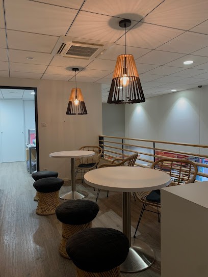 Tartine & Gourmandise, Boulangerie à La Roche-sur-Yon