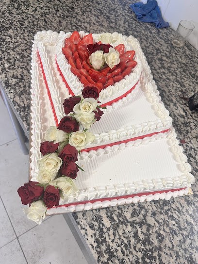 Boulangerie Pâtisserie, Boulangerie à Dreux