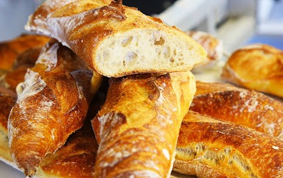 La Mie de Pain Cahors, Boulangerie à Cahors
