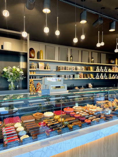 Emma Pâtisserie Vertou, Boulangerie à Vertou