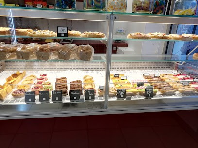 Boulangerie patisserie Mathys, Boulangerie à Virey-le-Grand