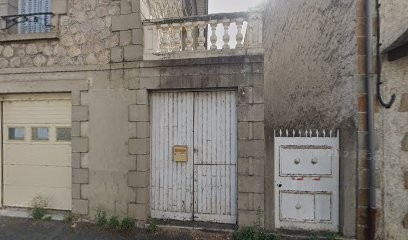 Cokelaere Pascal, Pâtisserie à Entraygues-sur-Truyère