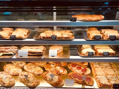 Boulangerie Saveurs Et Traditions St Aunes, Boulangerie à Saint-Aunès