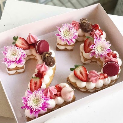 Boulangerie Festival des pains -, Boulangerie à Villeneuve-lès-Maguelone