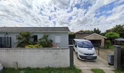 Flora Délices, Pâtisserie à Ludon-Médoc