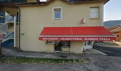Boulangerie Des Grands Causses, Boulangerie à Rivière-sur-Tarn
