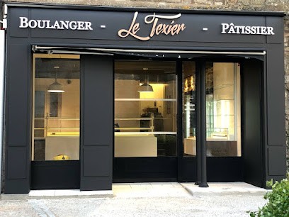 Boulangerie Le Texier Arnaud Arnaud, Boulangerie à Elven