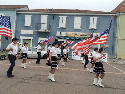 Mori Benoit, Boulangerie à Mably
