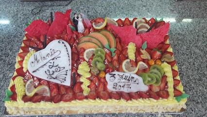 Boulangerie - Schumers Thierry, Boulangerie à Moÿ-de-l'Aisne