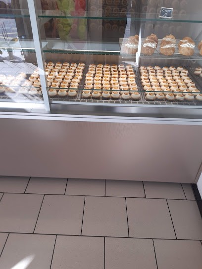 Boulangerie Patisserie BEA-LUDO, Boulangerie à Grignols