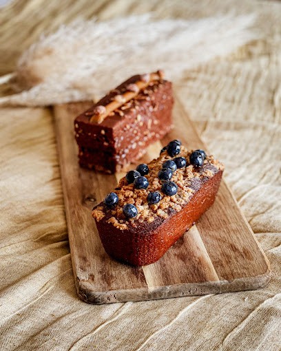 MAISON DUSSAP - SAINT GALMIER, Pâtisserie à Saint-Galmier