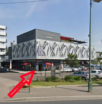 Boulangerie DELECTO Tassin - Ex Maison Gusto, Boulangerie à Tassin-la-Demi-Lune