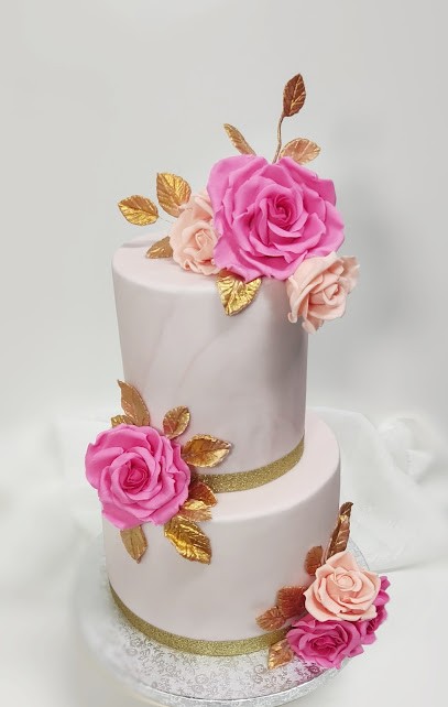 Unicake.Toulouse : Gâteaux Sur Mesure, Cake Design, Gâteaux D'anniversaire, Mariage, Pâtisserie à Colomiers