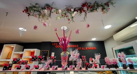 Boulangerie, Pâtisseries De Saint-Viaud, Boulangerie à Saint-Viaud