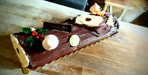 Perrier Hervé, Pâtisserie à Beaujeu