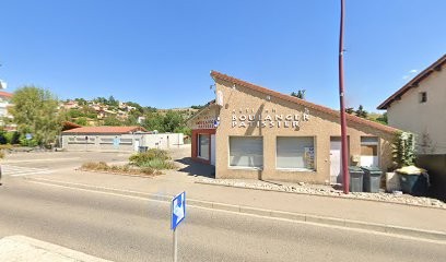 L'Art Et La Panière, Boulangerie à Sorbiers