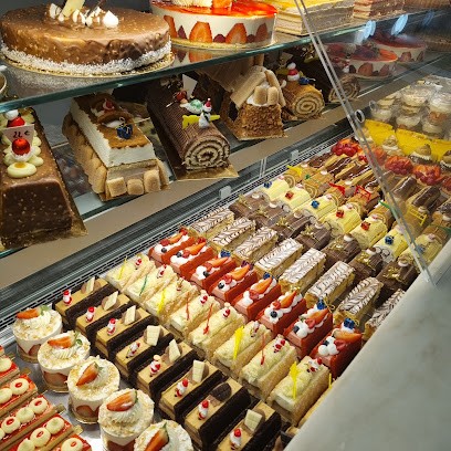 Boulangerie-pâtisserie LE SESAME, Boulangerie à Courcouronnes