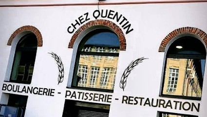 La Boule De Pain, Boulangerie à Guebwiller