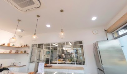 DEUX PARTS ET D'AUTRES Pâtisserie, Pâtisserie à Veigy-Foncenex