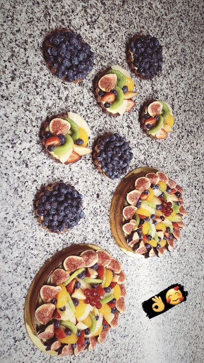 Boulangerie M&S, Boulangerie à Montrond-les-Bains