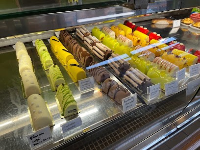 La Porteuse de Pain, Boulangerie à Castanet-Tolosan