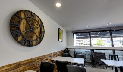 Rêve Gourmand, Boulangerie à Chennevières-sur-Marne