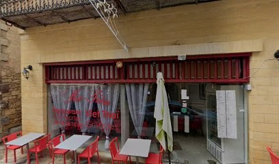 Bakers France, Pâtisserie à Sarlat-la-Canéda