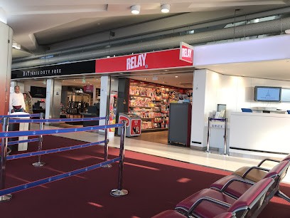 Brioche Doree, Boulangerie à Roissy-en-France