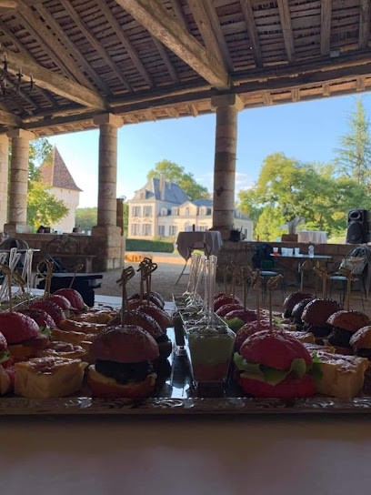 Secrets De Paul, Pâtisserie à Javerlhac-et-la-Chapelle-Saint-Robert